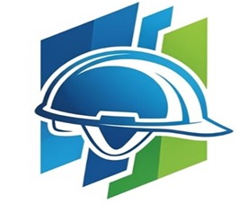 GAR Consultants Logo