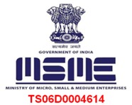 MSME