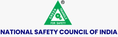National Safety Council of India