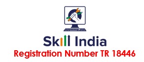 Skill India