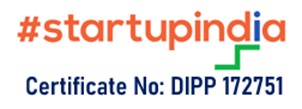 Startup India