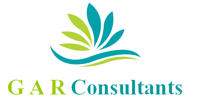 G A R Consultants